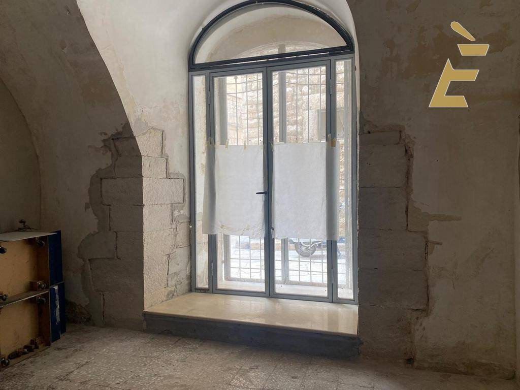 Appartamento a Trani in Via Accetta - Foto 4