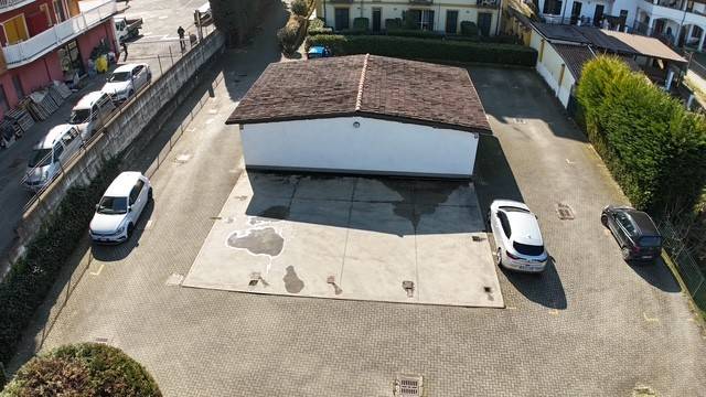 Appartamento a Acqui terme - Foto 2