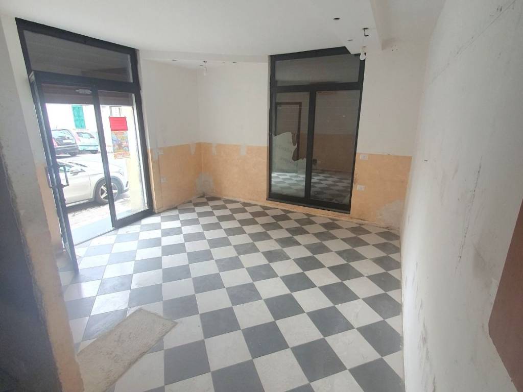 Immobile a Reggio calabria in Via Emilio Cuzzocrea, 2 - Foto 3