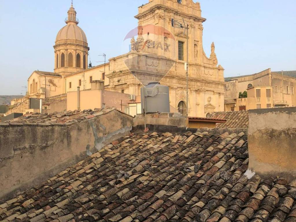 Appartamento a Comiso in Via Giuseppe Morso, 43 - Foto 4