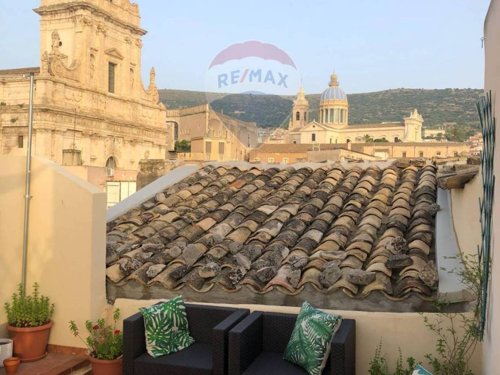 Appartamento a Comiso in Via Giuseppe Morso, 43 - Foto 5