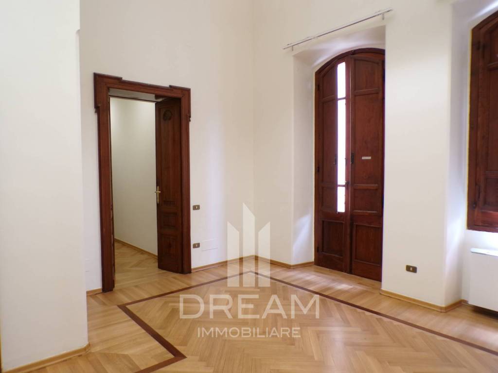 Immobile a Cagliari in Viale Regina Margherita, 30 - Foto 5