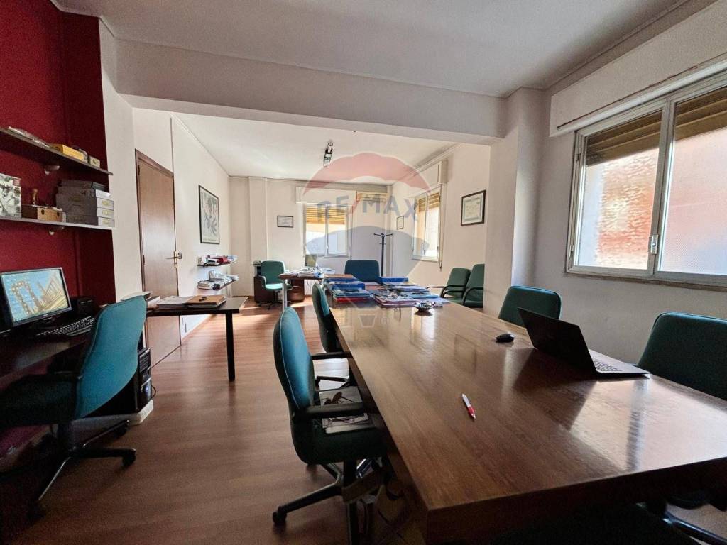 Appartamento a Ragusa in via Ponchielli, 25 - Foto 5