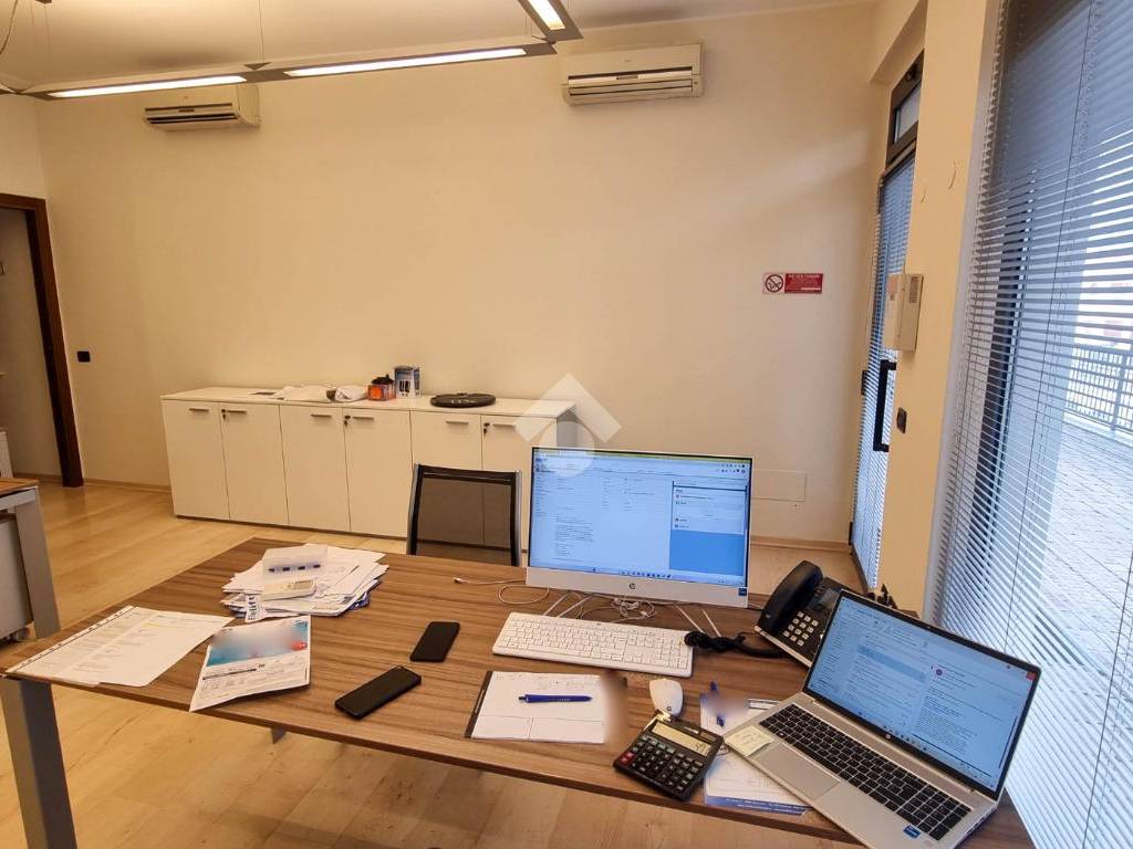 Immobile a Brivio in VIA CARTIGLIO - Foto 2