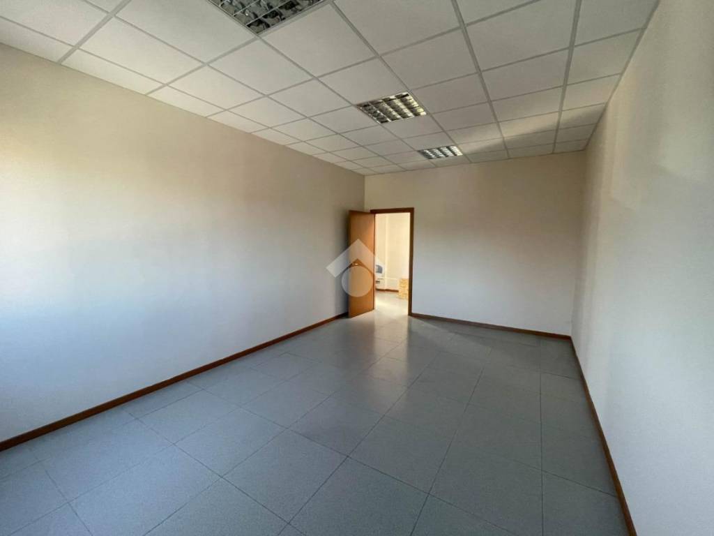 Immobile a Robbiate in Via Greppi, 34 - Foto 2