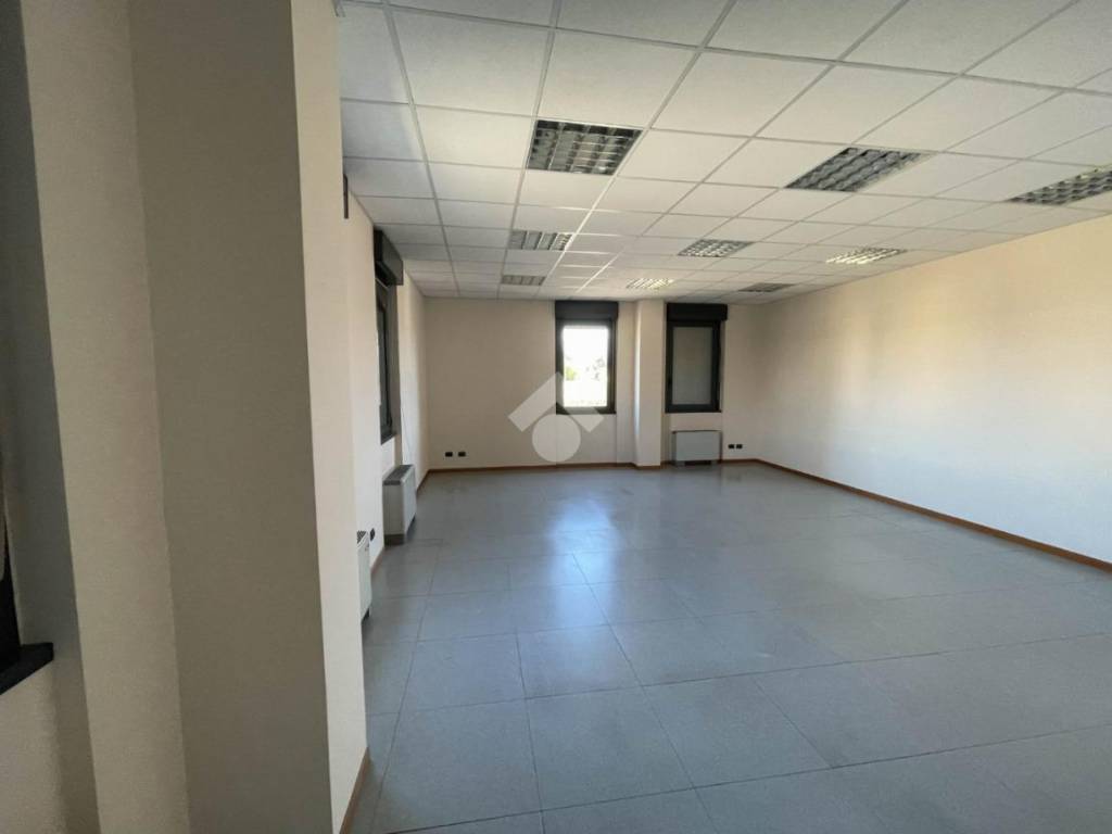 Immobile a Robbiate in Via Greppi, 34 - Foto 3