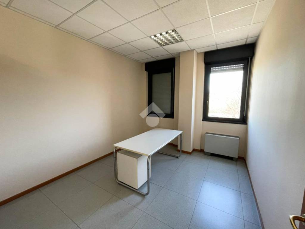 Immobile a Robbiate in Via Greppi, 34 - Foto 4