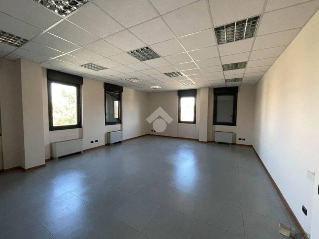 Immobile a Robbiate in Via Greppi, 34 - Foto 5