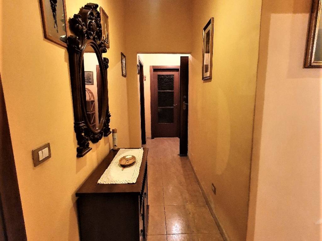Appartamento a Reggio calabria in Via Itria, 28 - Foto 2