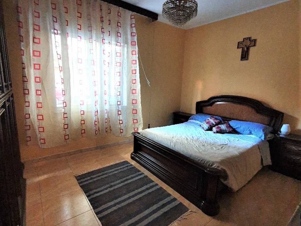 Appartamento a Reggio calabria in Via Itria, 28 - Foto 4