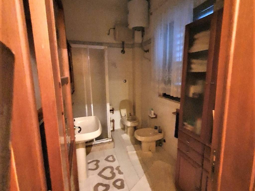 Appartamento a Reggio calabria in Via Itria, 28 - Foto 5