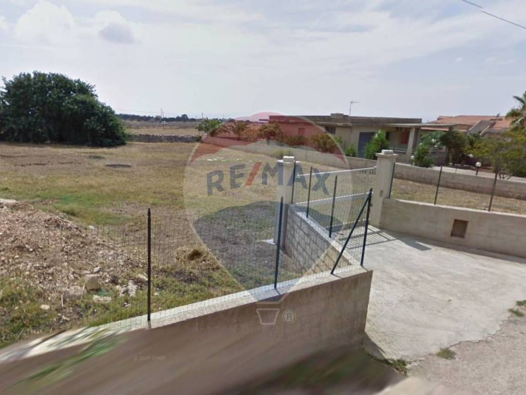 Terreno a Ragusa in via tenente colonnello francesco milazzo, 3 - Foto 2