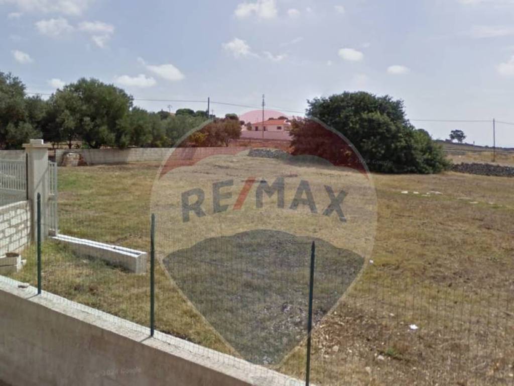 Terreno a Ragusa in via tenente colonnello francesco milazzo, 3 - Foto 3