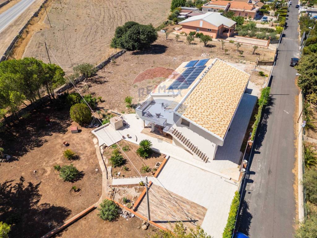 Terreno a Ragusa in via tenente colonnello francesco milazzo, 3 - Foto 4