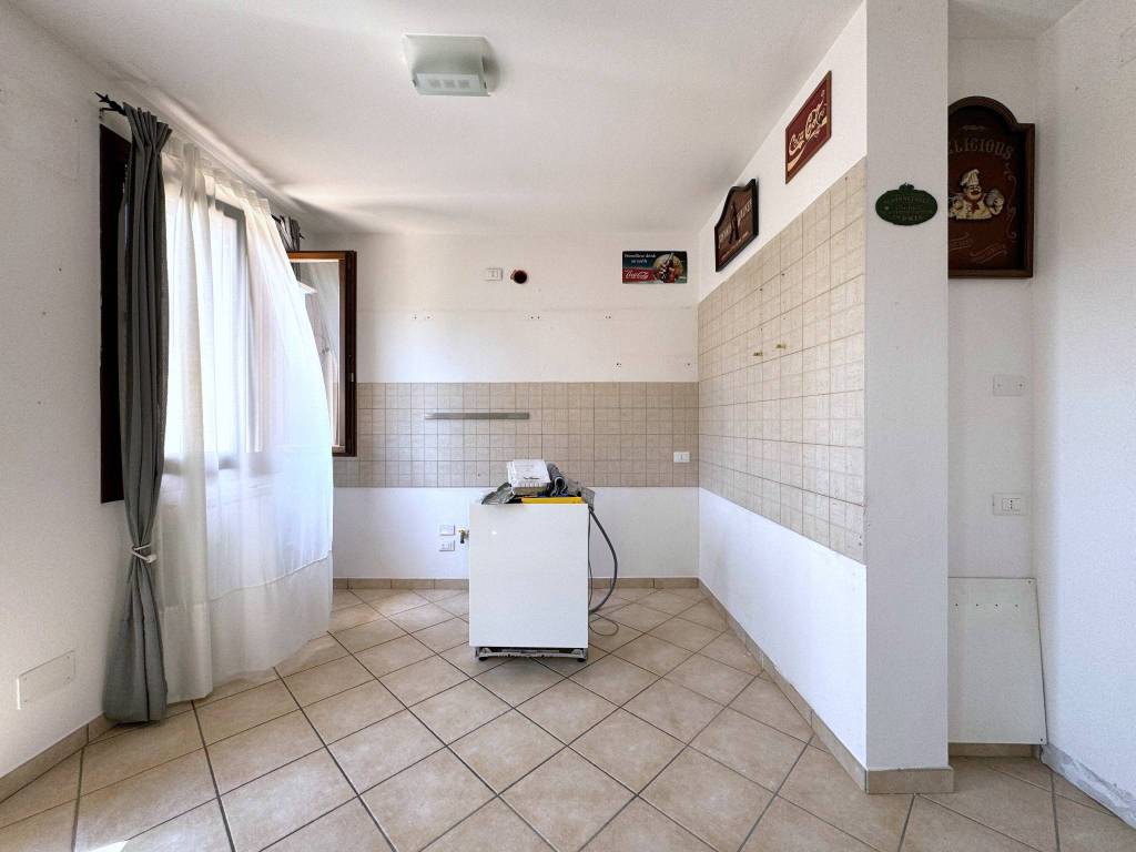 Villa a Porto viro in Via Roma, 5 - Foto 4