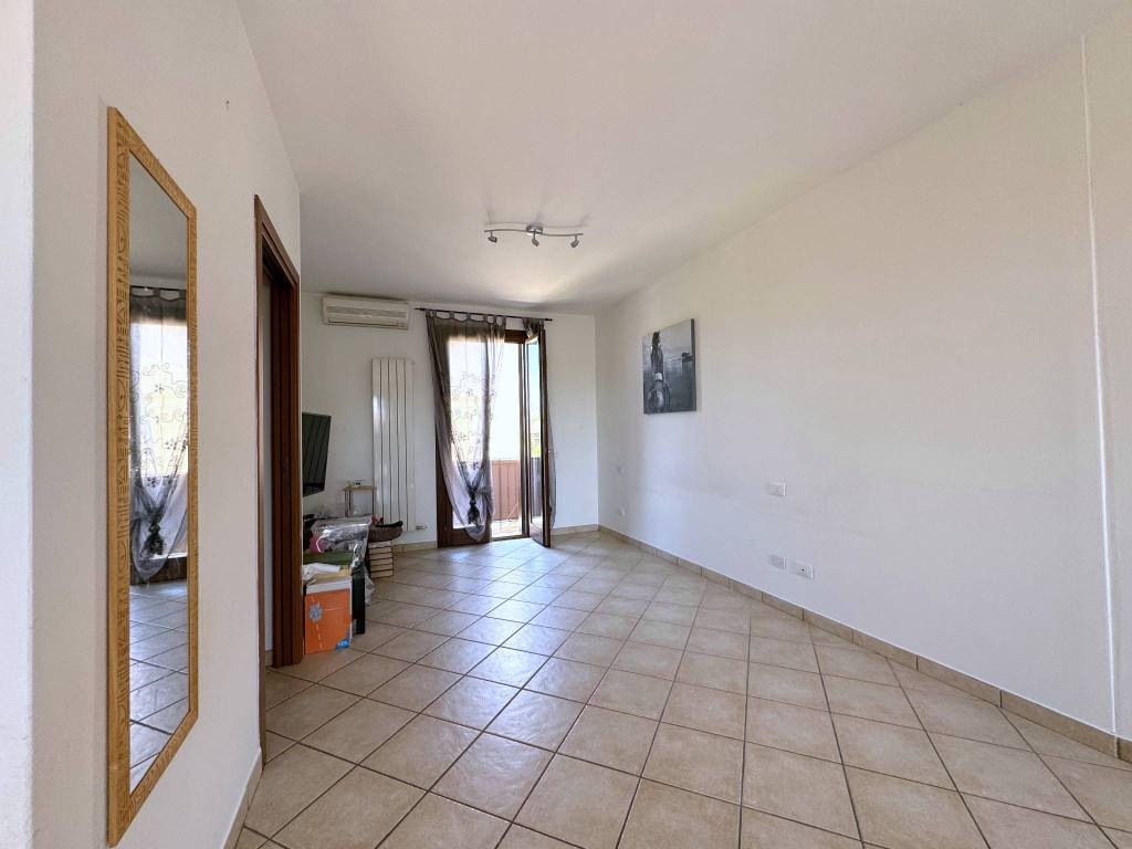 Villa a Porto viro in Via Roma, 5 - Foto 5