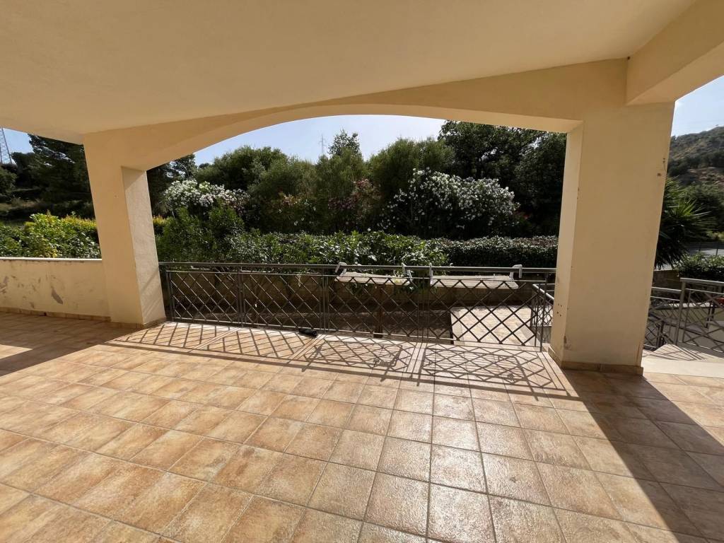 Villa a Montepaone in Via Gioacchino Murat - Foto 2