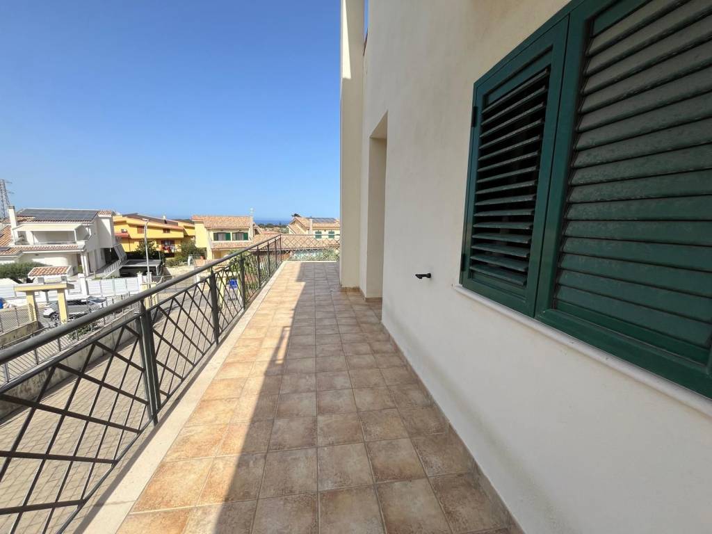 Villa a Montepaone in Via Gioacchino Murat - Foto 3