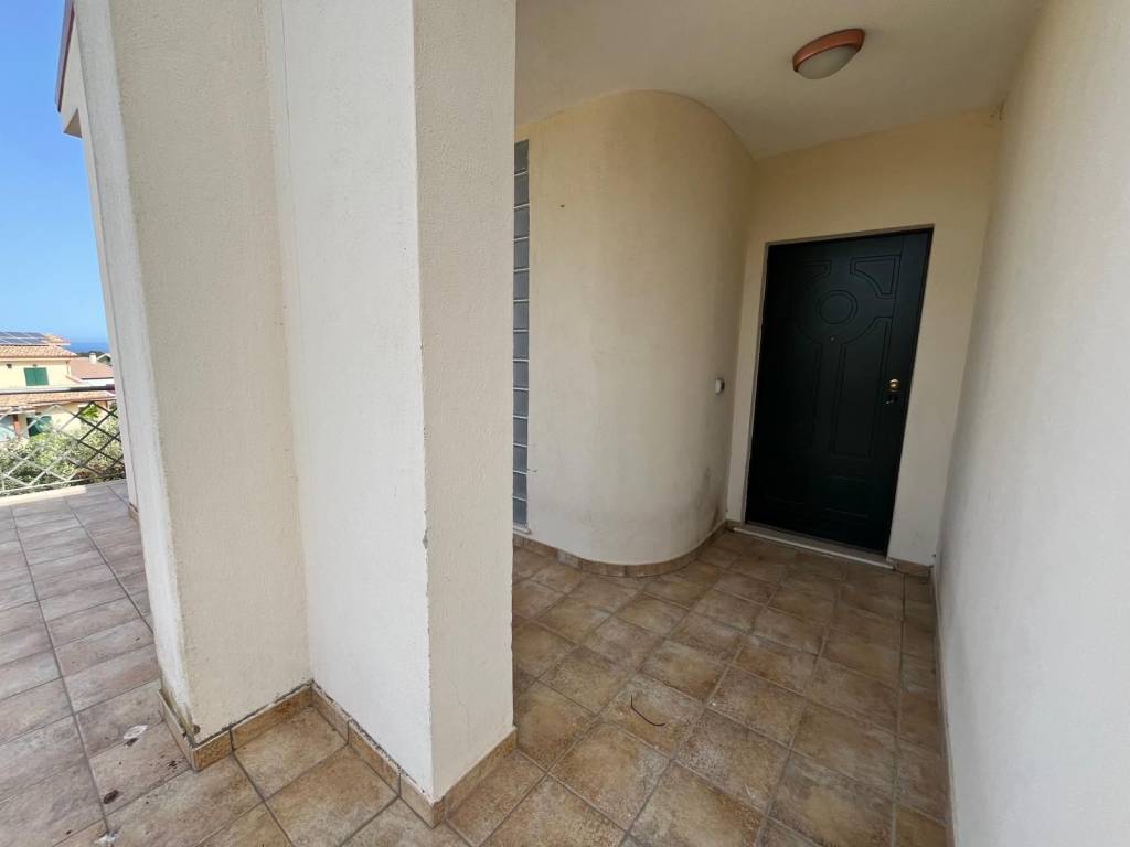 Villa a Montepaone in Via Gioacchino Murat - Foto 4