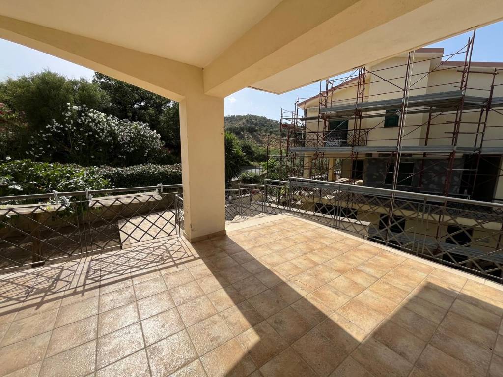 Villa a Montepaone in Via Gioacchino Murat - Foto 5