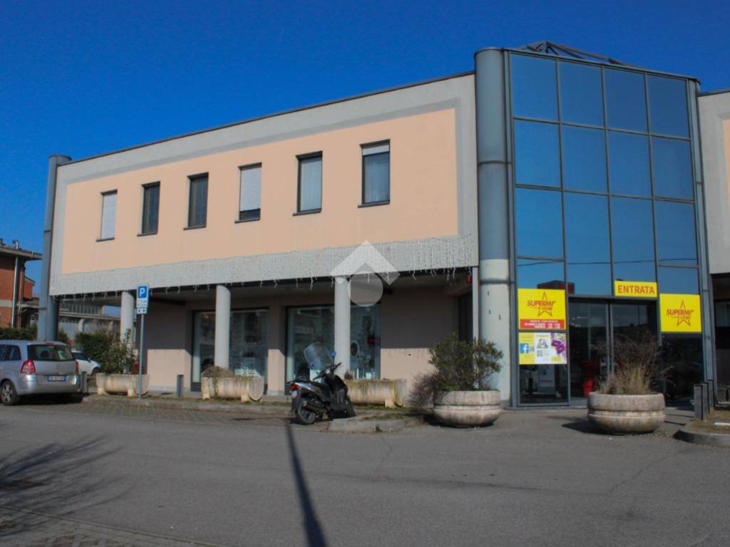 Immobile a Robbiate in Via Greppi - Foto 3