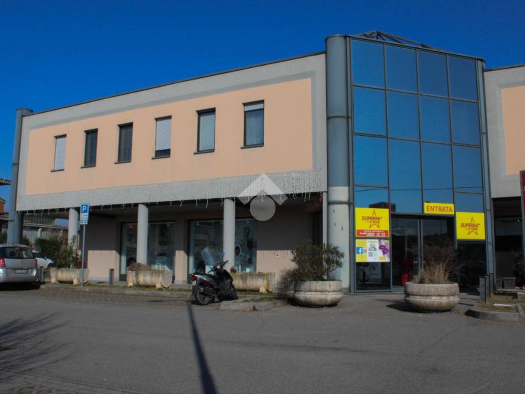 Immobile a Robbiate in Via Greppi - Foto 4