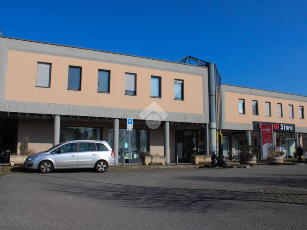 Immobile a Robbiate in Via Greppi - Foto 5
