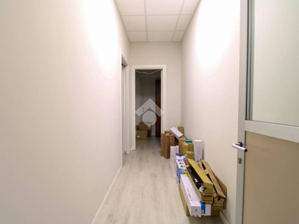 Immobile a Brivio in Via Due Giugno, 5 - Foto 3