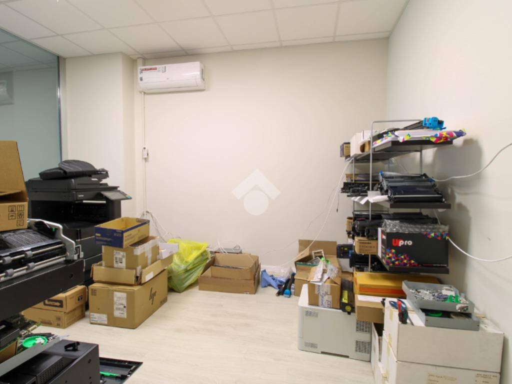 Immobile a Brivio in Via Due Giugno, 5 - Foto 4