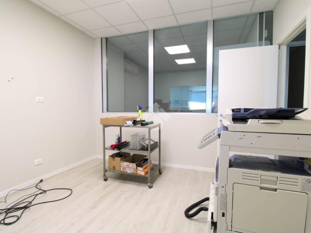 Immobile a Brivio in Via Due Giugno, 5 - Foto 5