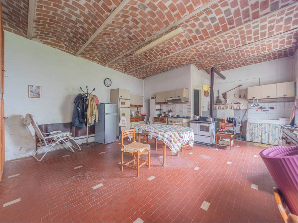 Casa indipendente a Corsione in Via Roggero, 3 - Foto 5