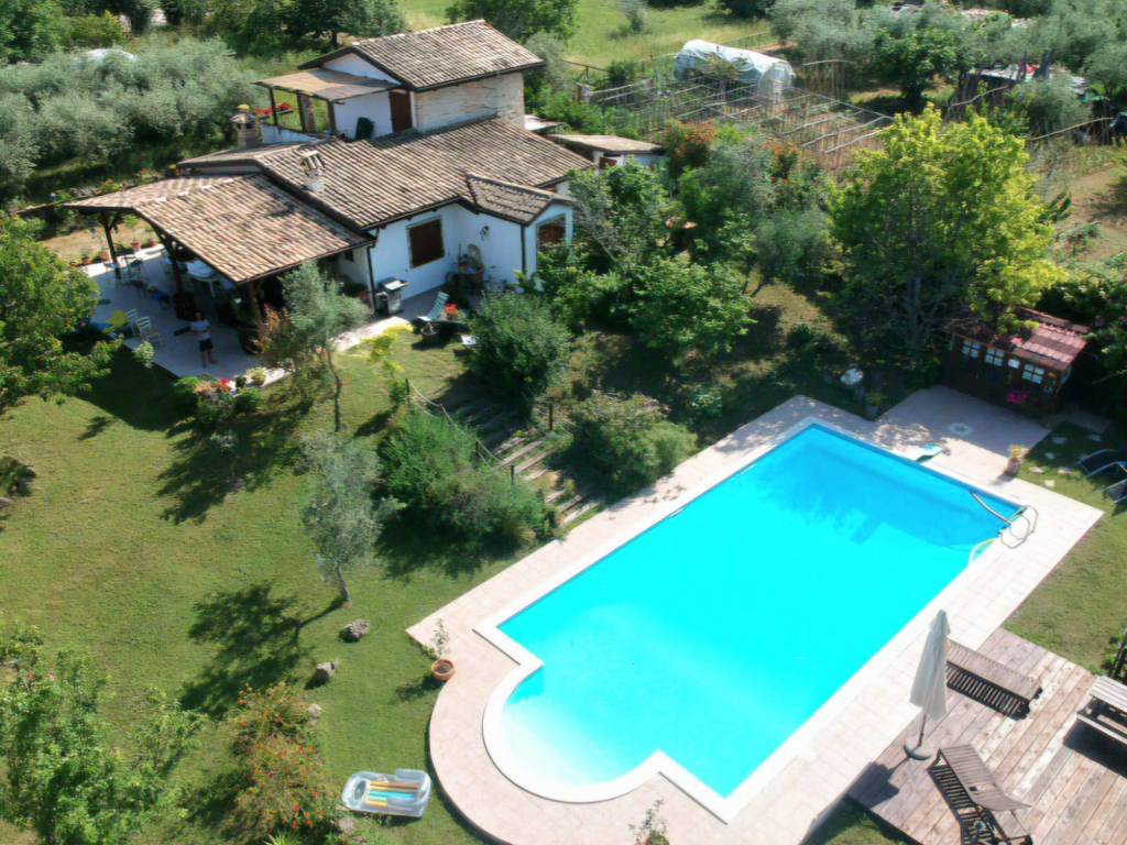 Villa a San vito chietino - Foto 2