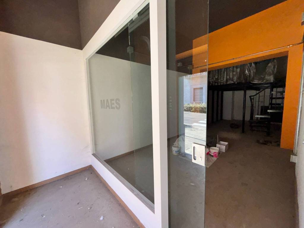 Immobile a Canelli in Corso della Libertà - Foto 2