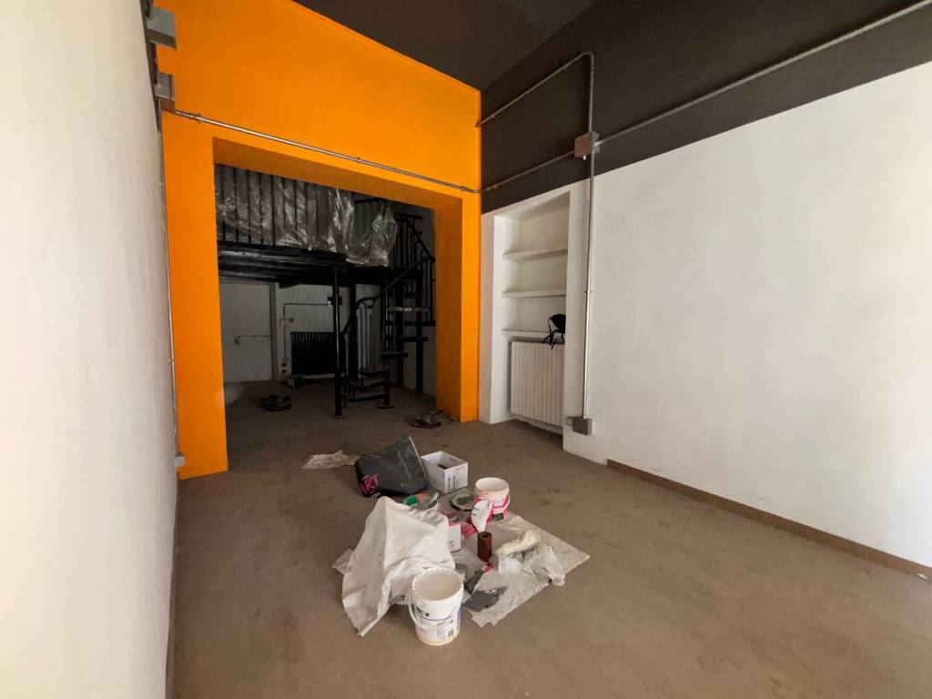 Immobile a Canelli in Corso della Libertà - Foto 3