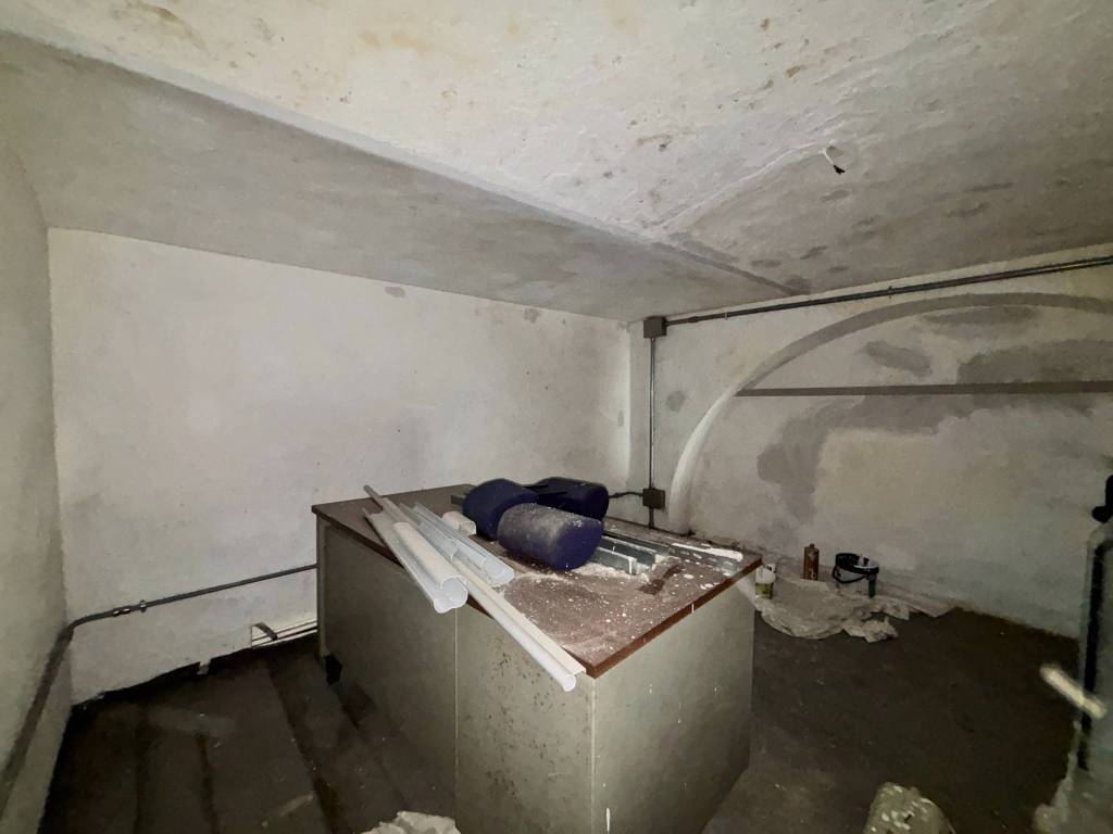 Immobile a Canelli in Corso della Libertà - Foto 5