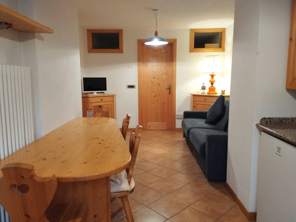 Appartamento a Caspoggio in Via Seggiovia - Foto 2