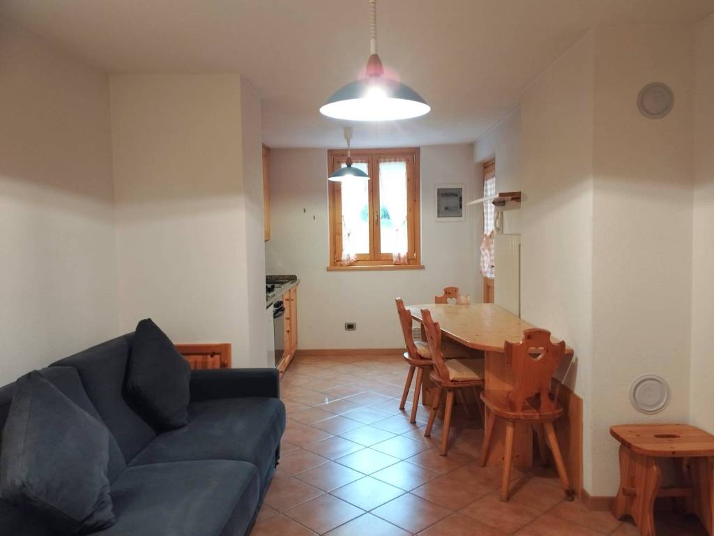 Appartamento a Caspoggio in Via Seggiovia - Foto 3