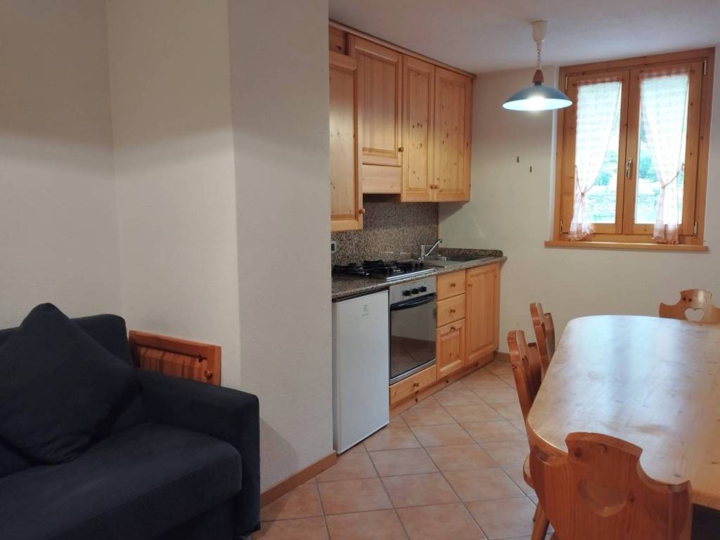 Appartamento a Caspoggio in Via Seggiovia - Foto 4