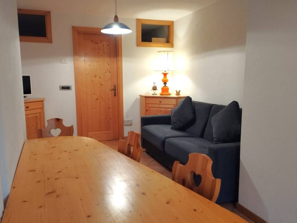 Appartamento a Caspoggio in Via Seggiovia - Foto 5