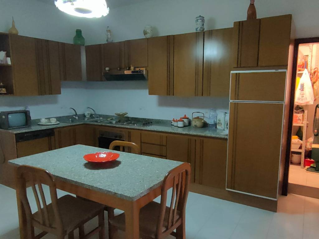Appartamento a Bova marina in Viale Aldo Moro - Foto 3