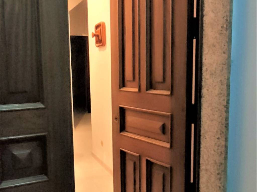 Appartamento a Bova marina in Viale Aldo Moro - Foto 4
