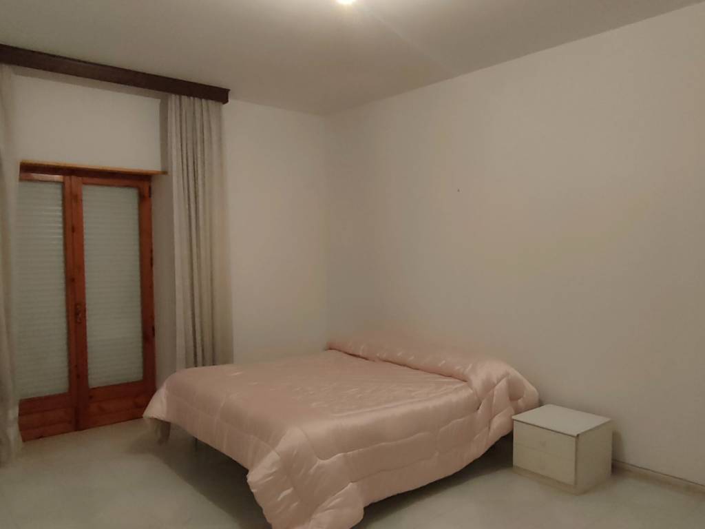 Appartamento a Bova marina in Viale Aldo Moro - Foto 5
