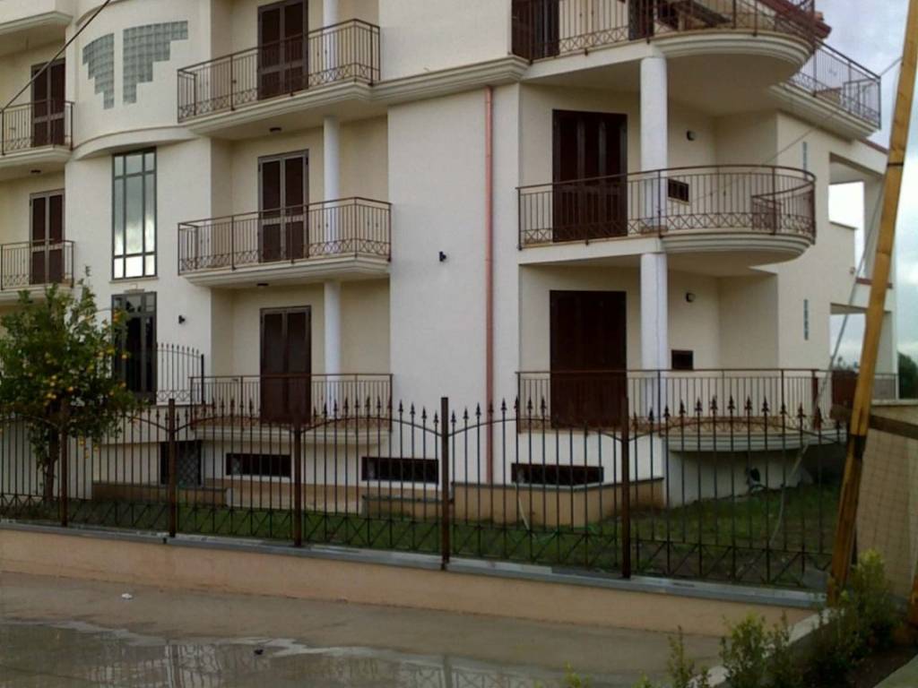 Appartamento a Vitulazio in Località Tutuni, 10 - Foto 2