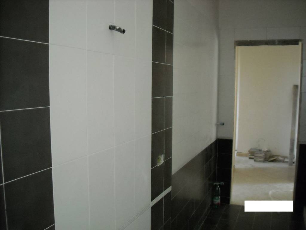 Appartamento a Vitulazio in Località Tutuni, 10 - Foto 5