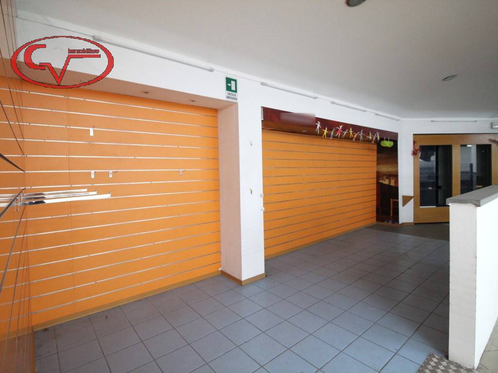 Immobile a San giovanni valdarno in Via Ponte Alle Forche - Foto 4