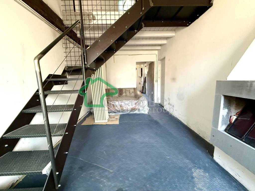 Appartamento a Lodi in Via Indipendenza - Foto 2