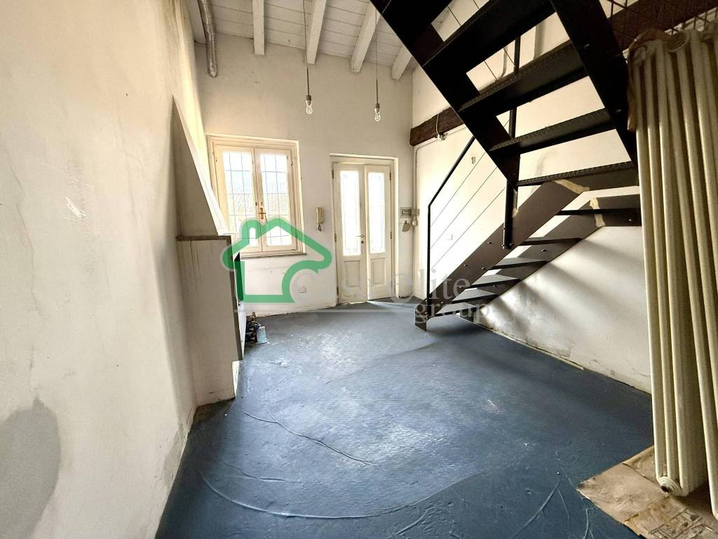 Appartamento a Lodi in Via Indipendenza - Foto 3