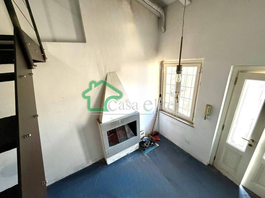 Appartamento a Lodi in Via Indipendenza - Foto 4