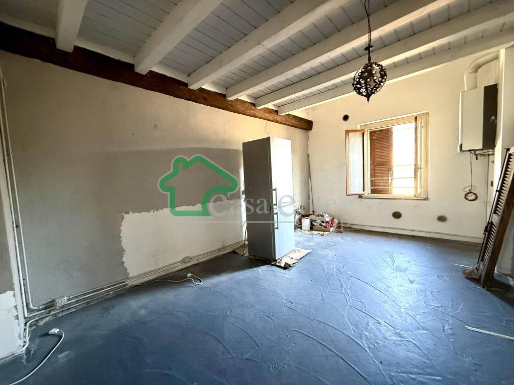 Appartamento a Lodi in Via Indipendenza - Foto 5