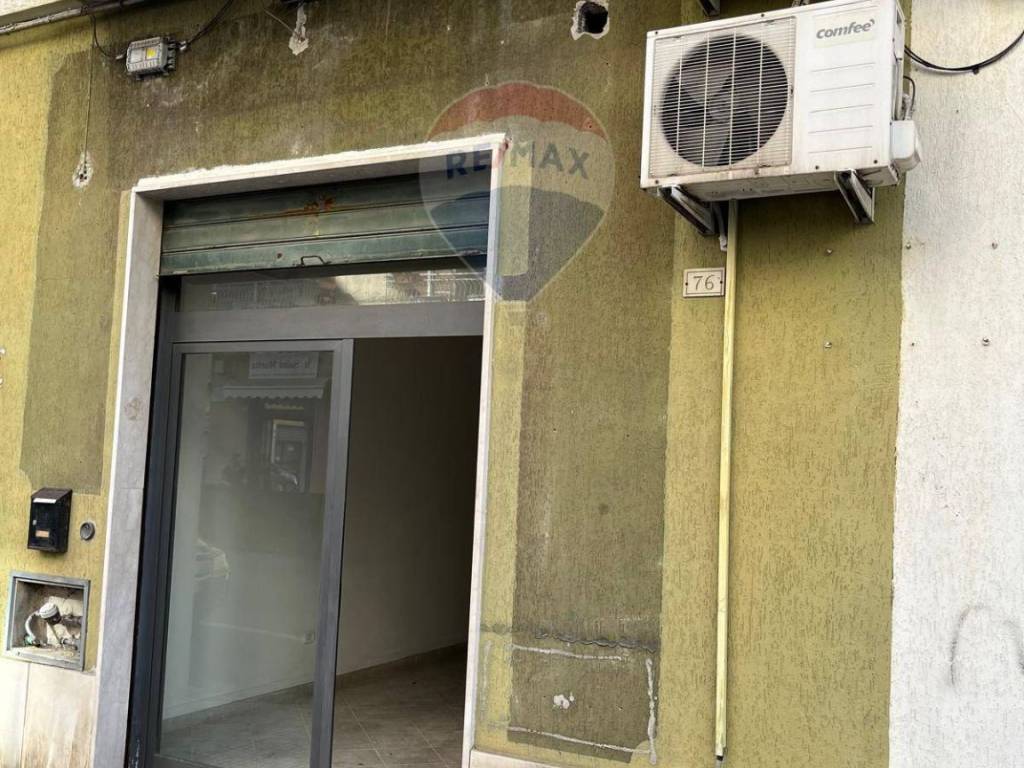 Immobile a Siracusa in viale Zecchino, 76 - Foto 2